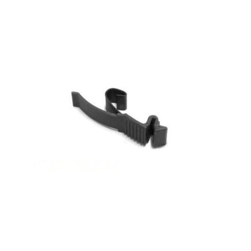 KLAMRA ZAPINKA POKRYWY HUSQVARNA 358 390 253 345