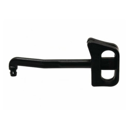 DŹWIGNIA SSANIA HUSQVARNA 5015279-02 501 52 79-02
