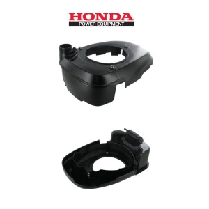 ZBIORNIK HONDA GCV135 (R280) IZY HRG 415 465 536