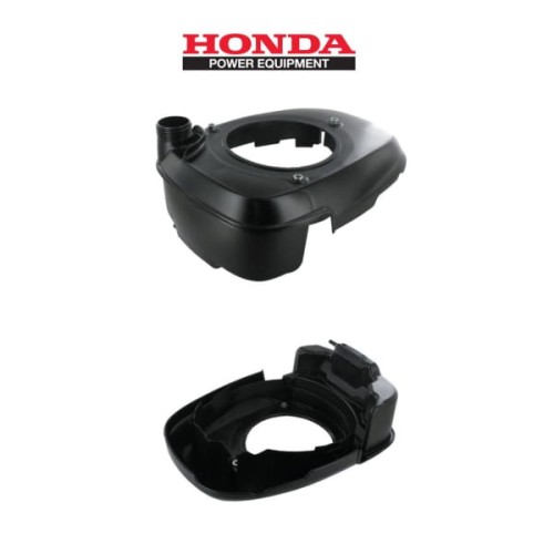 ZBIORNIK HONDA GCV135 (R280) IZY HRG 415 465 536