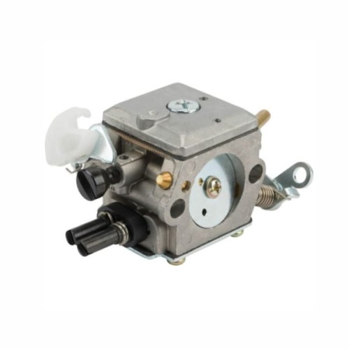 GAŹNIK TYP WALBRO HD-6A DO JONSERED 2063 2071 EPA