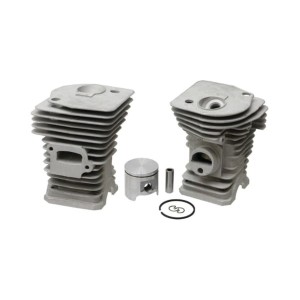 CYLINDER JONSERED 40mm CS2141 CS2145 CS2150 EPA