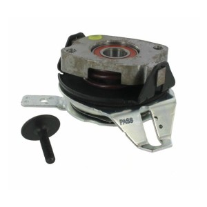 SPRZĘGŁO MECH. CASTEL GARDEN EL 63 M ORYGINAŁ