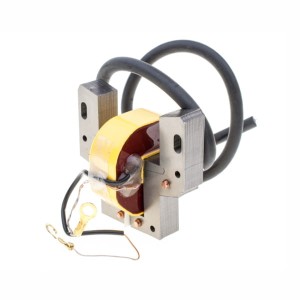 CEWKA MODUŁ B&S 7-16KM 298968 299366 STARSZE