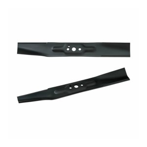 NÓŻ 45,6CM EINHELL BG-PM N-BM 46 S HW 3405765