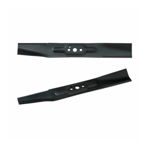 NÓŻ 45,6CM EINHELL BG-PM N-BM 46 S HW 3405765