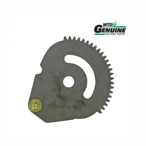 ZĘBNIK KIEROWNICZY BOLENS LAWNFLITE EFCO 617-04010