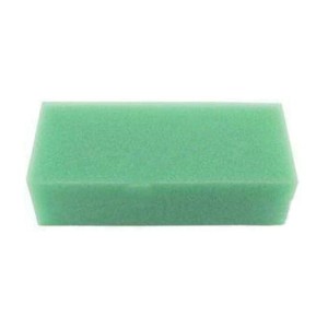 FILTR POWIETRZA SUZUKI TORO 2-SUW DO 98R.