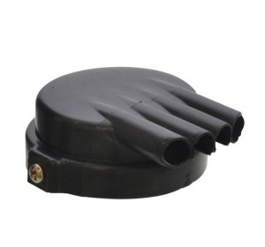 FILTR POWIETRZA SHINDAIWA GP 25 45 450 HT LT T 20