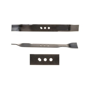 NÓŻ 53CM NAC S530 VH VHY-X POWERMAT PM-KSS-Z650N