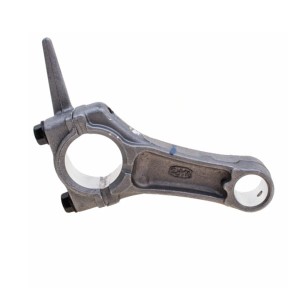 KORBOWÓD SILNIKA LONCIN G 160 200 F 130150039-0001