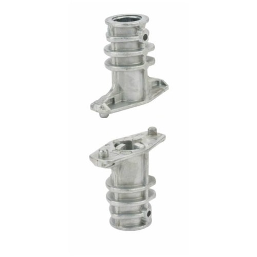 PIASTA ADAPTER NOŻA VIKING MB 465 443 448 2 R RC