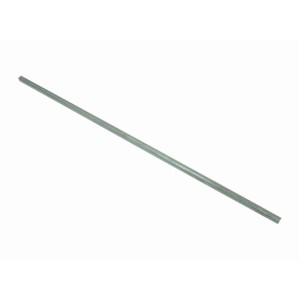 KLIN UNIWERSALNY 2x7,9mm dł. 300mm