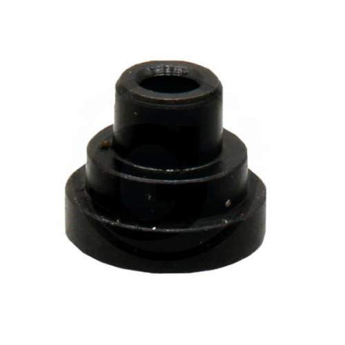 TULEJA PR. CZOP DŹWIGNI HAMULCA HUSQVARNA 262 281