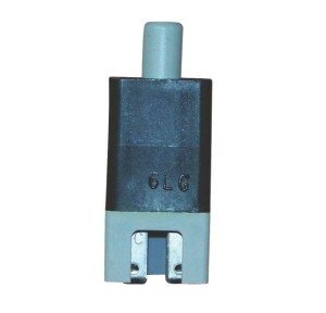 WYŁĄCZNIK BEZPIECZEŃSTWA MURRAY 94136 MU094136MA