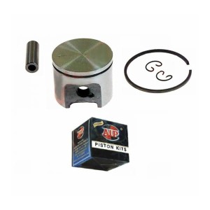 TŁOK 44mm P. 1,5MM MAKITA DCS 52 520 5200i 540 AIP