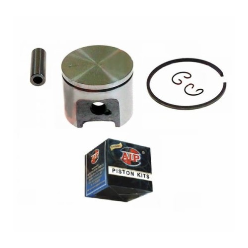 TŁOK 44mm P. 1,5MM MAKITA DCS 52 520 5200i 540 AIP