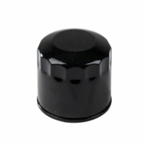 FILTR OLEJU DO SILNIKA HONDA 15400-ZZ3-003 15400-PFB-004 M20x1.5 H65 mm