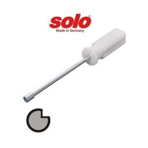 WKRĘTAK REGULACJI GAŹNIKA DO PIŁ KOS SOLO ORYGINAŁ