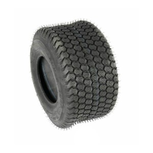 OPONA PROFIL TYP HF-224 18x9.50-8