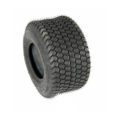 OPONA PROFIL TYP HF-224 18x9.50-8 