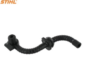 WĘŻYK OLEJU STIHL MS 171/181/211 C MSA 160C/200C O