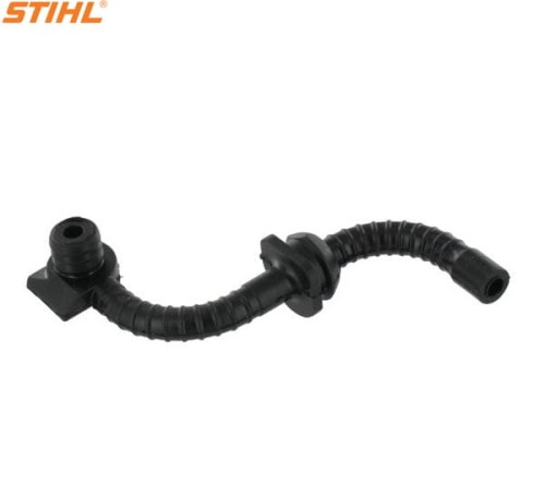 WĘŻYK OLEJU STIHL MS 171/181/211 C MSA 160C/200C O