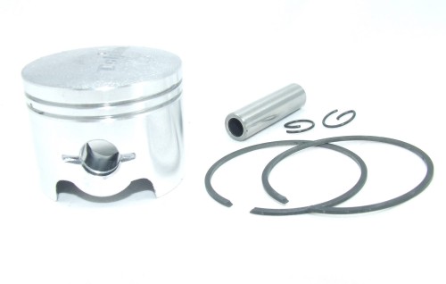 f572bb4ebf4139c630611764456652e2