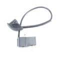 CEWKA MODUŁ STIHL FS 120 R 200 R 250 R 300 350 1
