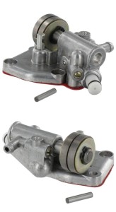 POMPKA POMPA OLEJU STIHL 070 090 090G MS720