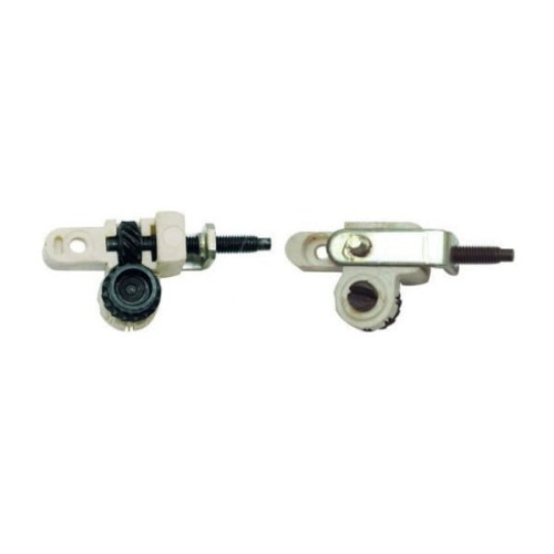 NAPINACZ KPL ŁAŃCUCHA STIHL MS 291 310 311 390 391