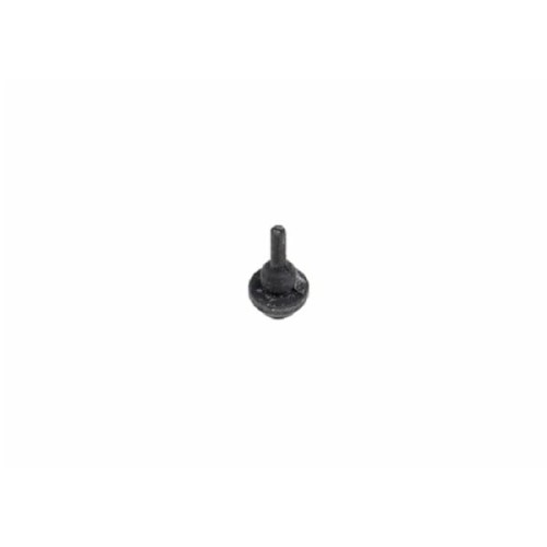 IZOLATOR JONSERED CS 2163 2165 2166 2171 2172 2188 