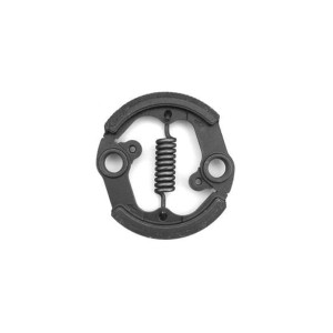 SPRZĘGŁO ODŚRODKOWE HUSQVARNA 143R II 505 29 76-01