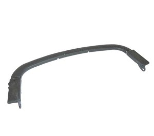 DŹWIGNIA NAPĘDU STIGA CASTEL GARDEN 381003297/1 ORYGINAŁ