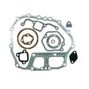 USZCZELKI ZESTAW USZCZELEK YANMAR L70 178F