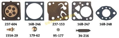 f62bc9d6a69be63d8eee3c58636cef51