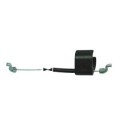  LINKA HAMULCA PARTNER P53-625D P553CM PP53-675 DAR