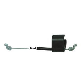  LINKA HAMULCA PARTNER P53-625D P553CM PP53-675 DAR