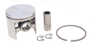 TŁOK KPL. HUSQVARNA 254 45MM 1,5MM 5035037-01