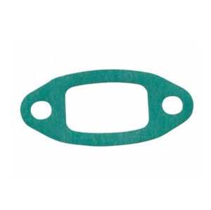 USZCZELKA TŁUMIKA SOLO 134 137 140 141 142 154 155