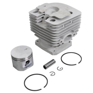 CYLINDER KPL. STIHL FS/FR 480 SP481 44MM SW.10MM