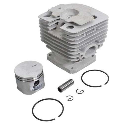 CYLINDER Stihl FS 400/450/480 FR 350/450/480 ŚR.44
