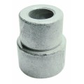  REDUKCJA KOŁO PASOWE ŚR.WEW.9,6MM WYS.25MM 5