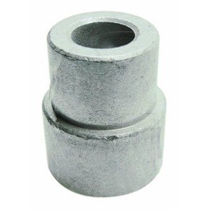 REDUKCJA KOŁO PASOWE ŚR.WEW.9,6MM WYS.25MM 5