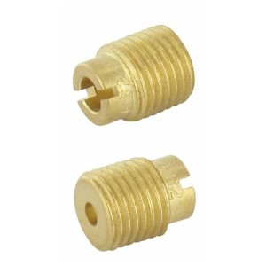 DYSZA GŁÓWNA 62 HONDA 99101-124-062 99101-124-0620