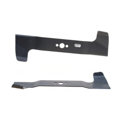 NÓŻ 39CM KYNAST AERO POWER STANDARD STAR V40 EB 40