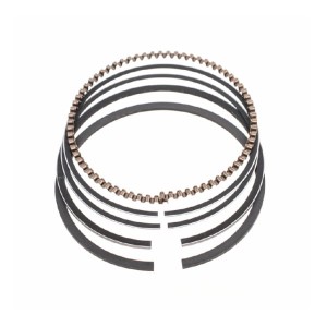 PIERŚCIENIE TŁOKA NAC T475 65MM RIWALL AMA TEXAS