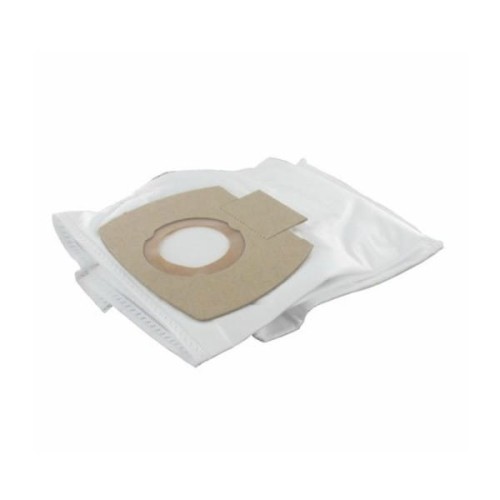 WOREK WORKI 5SZT. WYMIENNE STIHL SE 61 E ORYGINAŁ