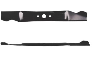 NÓŻ 45,8CM GUTBROD MH 463 B RV 6 RVE COLUMBIA C 46