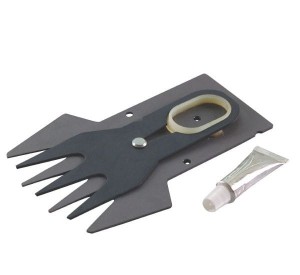 NÓŻ WOLF ACCU BS 45 60 75 80 100 POWER Li-Ion ORYG